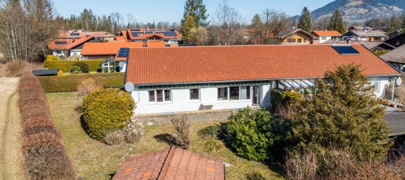 3 chambres Maison de ville à Bad Tolz-Wolfratshausen, Germany No. 190717 2