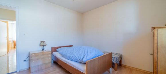 3 chambres Maison de ville à Bad Tolz-Wolfratshausen, Germany No. 190717 23