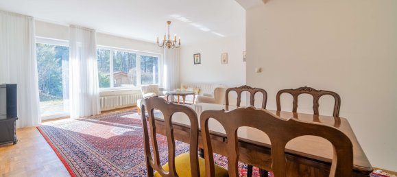 3 chambres Maison de ville à Bad Tolz-Wolfratshausen, Germany No. 190717 15