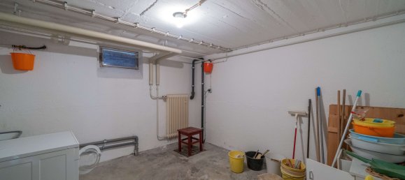 3 chambres Maison de ville à Bad Tolz-Wolfratshausen, Germany No. 190717 27