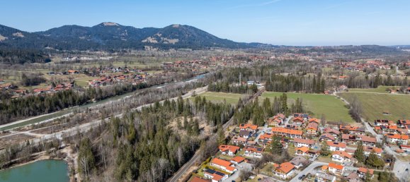 3 chambres Maison de ville à Bad Tolz-Wolfratshausen, Germany No. 190717 5