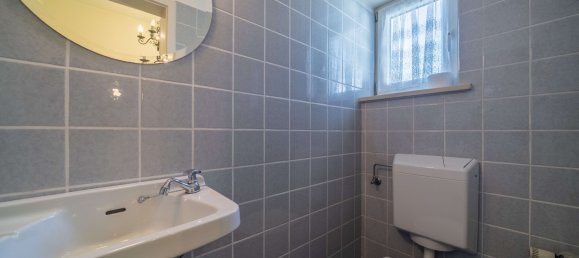 3 chambres Maison de ville à Bad Tolz-Wolfratshausen, Germany No. 190717 11