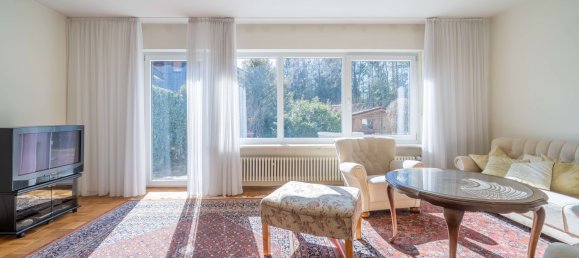 3 chambres Maison de ville à Bad Tolz-Wolfratshausen, Germany No. 190717 19