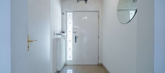 3 chambres Maison de ville à Bad Tolz-Wolfratshausen, Germany No. 190717 8