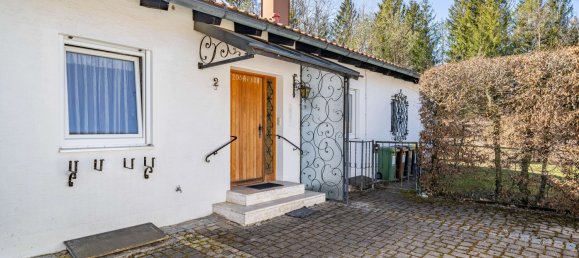 3 chambres Maison de ville à Bad Tolz-Wolfratshausen, Germany No. 190717 7