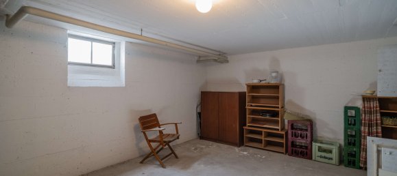 3 chambres Maison de ville à Bad Tolz-Wolfratshausen, Germany No. 190717 26