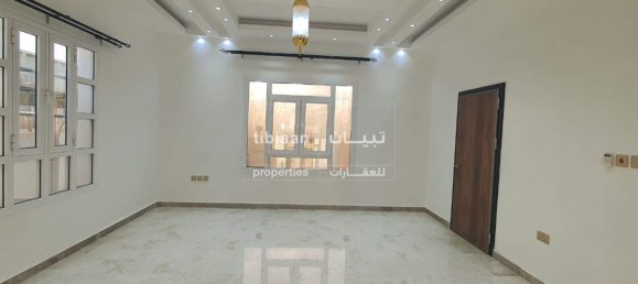 4 غرف نوم فيلا في ٱلسِّيْب, Oman رقم 199 3