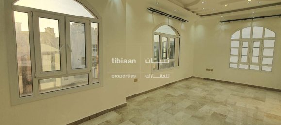 4 غرف نوم فيلا في ٱلسِّيْب, Oman رقم 199 6