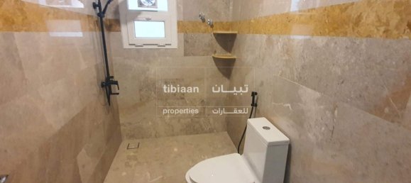 4 غرف نوم فيلا في ٱلسِّيْب, Oman رقم 199 9