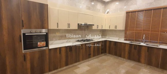 4 غرف نوم فيلا في ٱلسِّيْب, Oman رقم 199 11