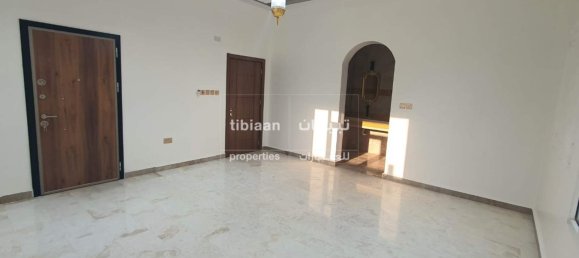 4 غرف نوم فيلا في ٱلسِّيْب, Oman رقم 199 5