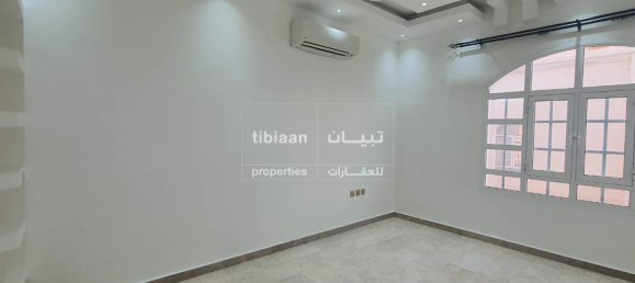 4 غرف نوم فيلا في ٱلسِّيْب, Oman رقم 199 7