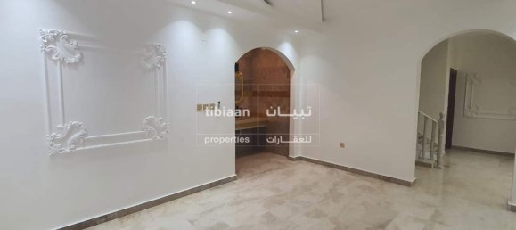 4 غرف نوم فيلا في ٱلسِّيْب, Oman رقم 199 2