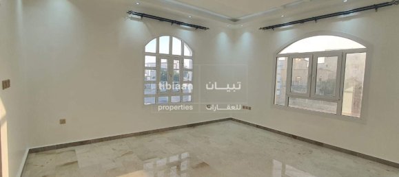 4 غرف نوم فيلا في ٱلسِّيْب, Oman رقم 199 4