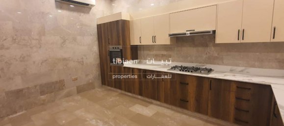 4 غرف نوم فيلا في ٱلسِّيْب, Oman رقم 199 10