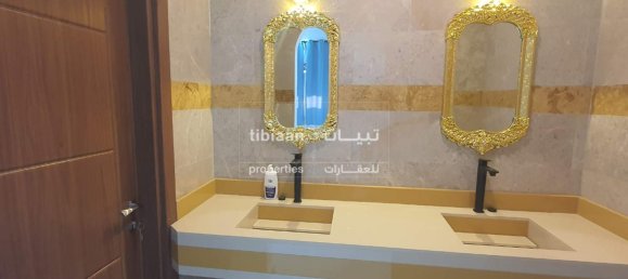 4 غرف نوم فيلا في ٱلسِّيْب, Oman رقم 199 8