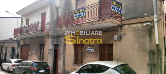 Terreno en Belpasso, Italy 450 m² No. 262408 6