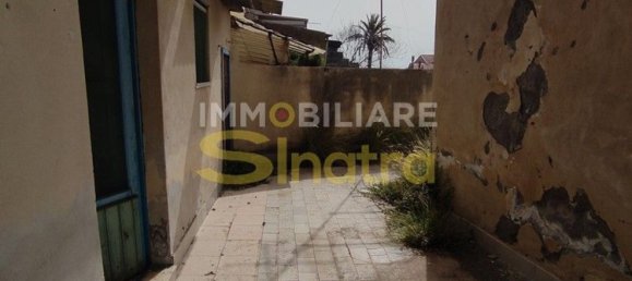 Terreno en Belpasso, Italy 450 m² No. 262408 12