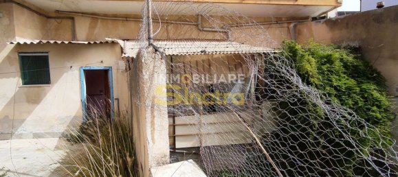 Terreno en Belpasso, Italy 450 m² No. 262408 5