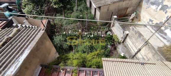 Terreno en Belpasso, Italy 450 m² No. 262408 2