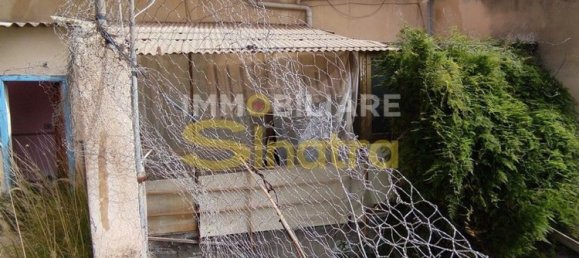 Terreno en Belpasso, Italy 450 m² No. 262408 11