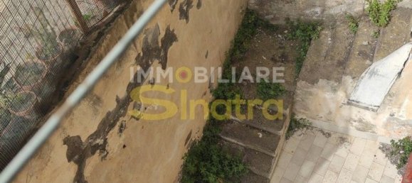 Terreno en Belpasso, Italy 450 m² No. 262408 7