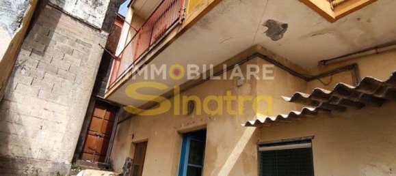 Terreno en Belpasso, Italy 450 m² No. 262408 14