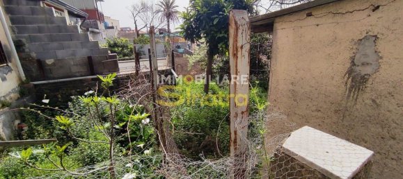 Terreno en Belpasso, Italy 450 m² No. 262408 10