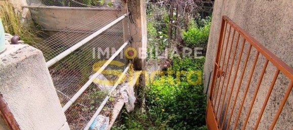 Terreno en Belpasso, Italy 450 m² No. 262408 9