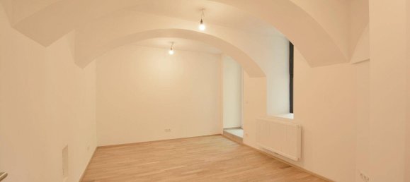 2 rooms Apartment in Penzing, Austria No. 245383 3