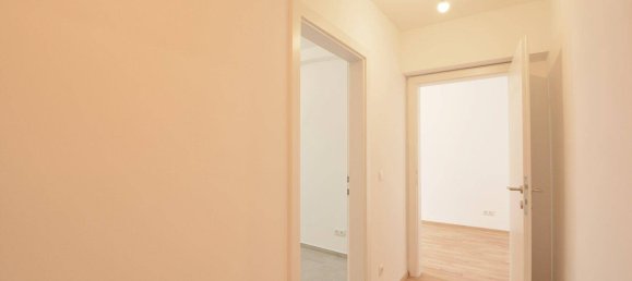 2 rooms Apartment in Penzing, Austria No. 245383 5