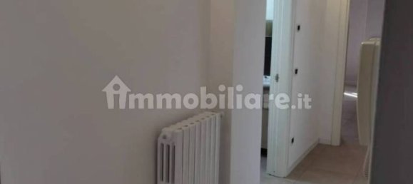 Apartamento de 1 dormitorio en Andria, Italy No. 126984 3