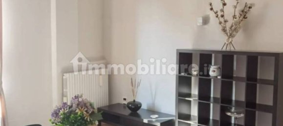 Apartamento de 1 dormitorio en Andria, Italy No. 126984 5