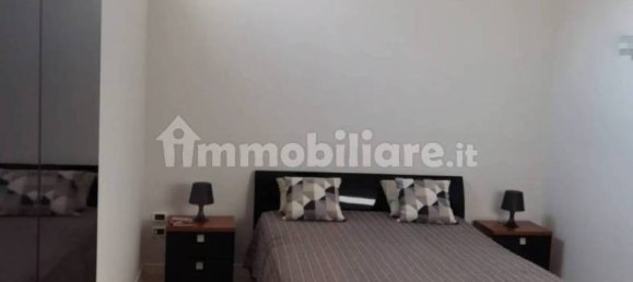Apartamento de 1 dormitorio en Andria, Italy No. 126984 2