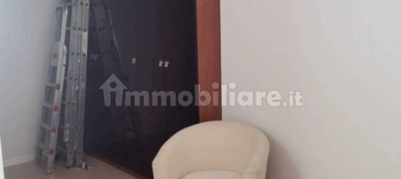 Apartamento de 1 dormitorio en Andria, Italy No. 126984 7