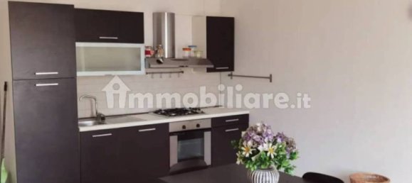 Apartamento de 1 dormitorio en Andria, Italy No. 126984 6