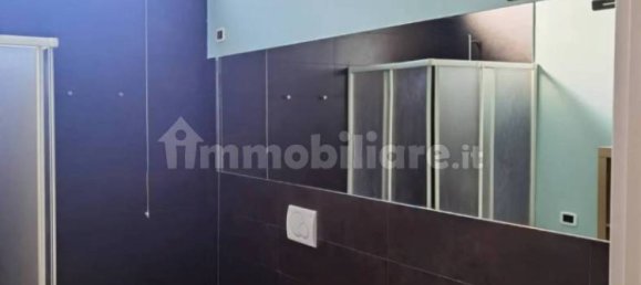 Apartamento de 1 dormitorio en Andria, Italy No. 126984 8