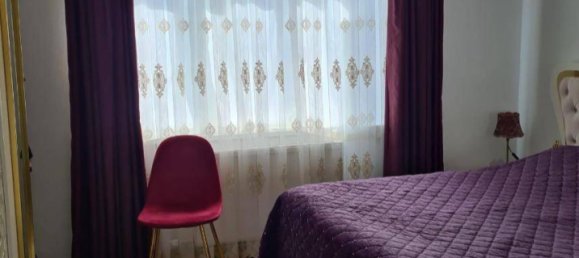 3-salle Appartement à Dornbirn, Austria No. 223765 2