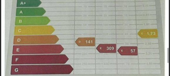 3-salle Appartement à Dornbirn, Austria No. 223765 8