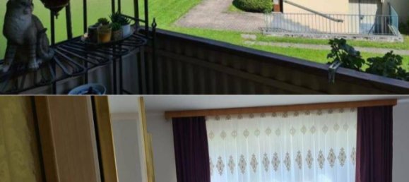 3-salle Appartement à Dornbirn, Austria No. 223765 7