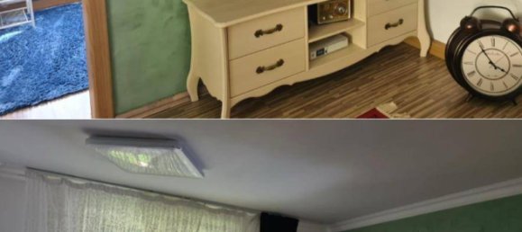 3-salle Appartement à Dornbirn, Austria No. 223765 3