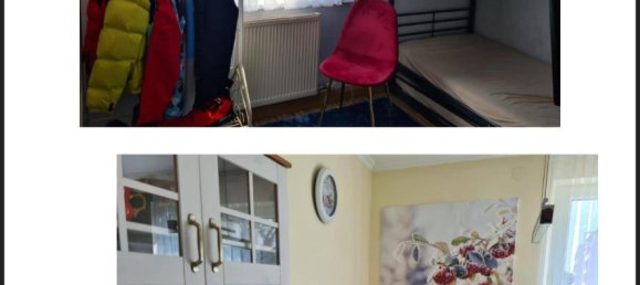 3-salle Appartement à Dornbirn, Austria No. 223765 4