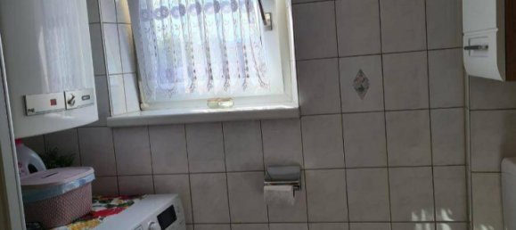 3-salle Appartement à Dornbirn, Austria No. 223765 5