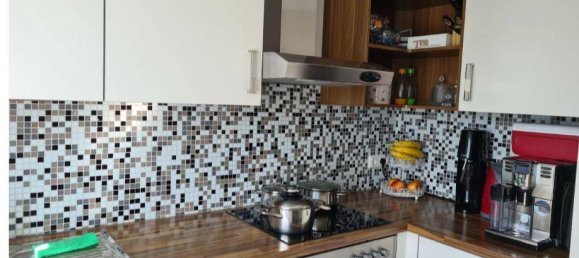 3-salle Appartement à Dornbirn, Austria No. 223765 6