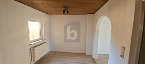4 rooms Townhouse in Ostholstein, Germany No. 362069 3