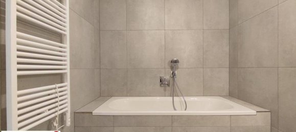 2 rooms Apartment in Linz, Austria No. 176608 7