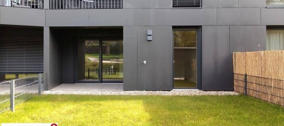 2 rooms Apartment in Linz, Austria No. 176608 9