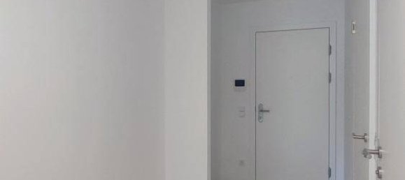 2 rooms Apartment in Linz, Austria No. 176608 12