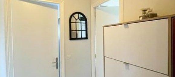 Apartamento de 3 dormitorios en Villiers-le-Bel, France No. 359132 8