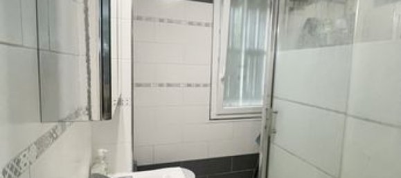 Apartamento de 3 dormitorios en Villiers-le-Bel, France No. 359132 7